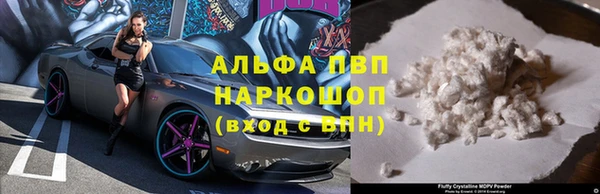 амф Балахна