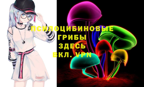 амф Балахна