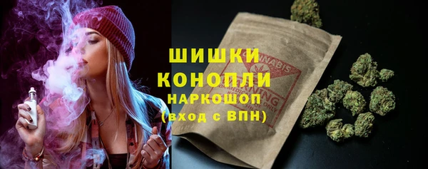 ECSTASY Новодвинск